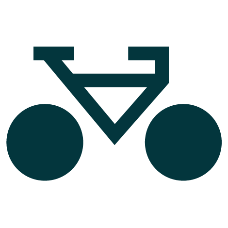 Z3n Tests (zendesk/1724694351) Help Center home page